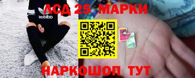 МДПВ Гатчина