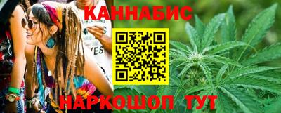 МДПВ Гатчина