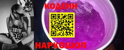 МДПВ Гатчина