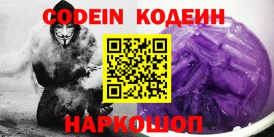МДПВ Гатчина