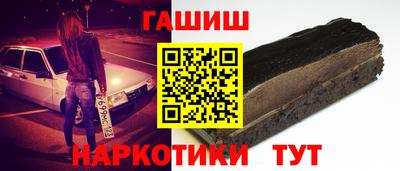 МДПВ Гатчина
